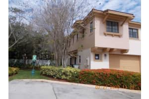 4781 Grand Cypress Cir N, Coconut Creek, FL 33073, Sold 06/30/20