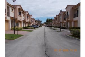 4781 Grand Cypress Cir N, Coconut Creek, FL 33073, Sold 06/30/20