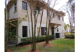 4781 Grand Cypress Cir N, Coconut Creek, FL 33073, Sold 06/30/20