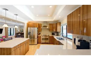 4041 NE 34th Ave, Fort Lauderdale, FL 33308, Sold 02/01/21