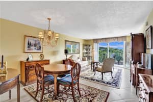 1800 N Andrews Ave #4d, Fort Lauderdale, FL 33311, Sold 08/13/20