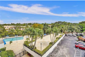 1800 N Andrews Ave #4d, Fort Lauderdale, FL 33311, Sold 08/13/20
