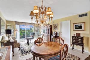 1800 N Andrews Ave #4d, Fort Lauderdale, FL 33311, Sold 08/13/20