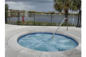 218 Lake Pointe Dr, Oakland Park, FL 33309, Sold 04/17/20