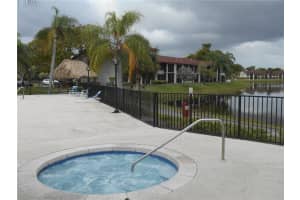 218 Lake Pointe Dr, Oakland Park, FL 33309, Sold 04/17/20