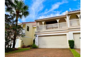 3498 Harbor Cir, Delray Beach, FL 33483, Sold 10/22/20
