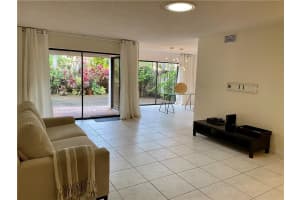 3498 Harbor Cir, Delray Beach, FL 33483, Sold 10/22/20