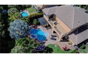 7426 NW 116th Ln, Tamarac, FL 33321, Sold 06/05/20