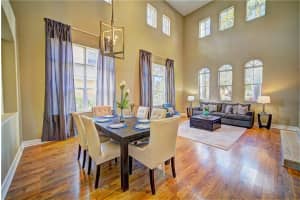 7426 NW 116th Ln, Tamarac, FL 33321, Sold 06/05/20