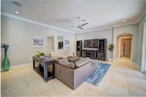 7426 NW 116th Ln, Tamarac, FL 33321, Sold 06/05/20