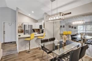 3013 N Oakland Forest Dr, Oakland Park, FL 33309, Sold 06/30/20