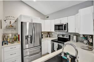 3013 N Oakland Forest Dr, Oakland Park, FL 33309, Sold 06/30/20