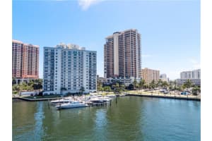 100 S Birch Rd, Fort Lauderdale, FL 33316, Sold 04/20/21
