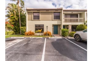 2801 NE 60th St, Fort Lauderdale, FL 33308, Sold 05/01/20