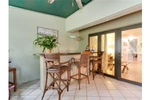 2801 NE 60th St, Fort Lauderdale, FL 33308, Sold 05/01/20