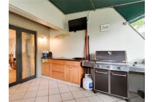 2801 NE 60th St, Fort Lauderdale, FL 33308, Sold 05/01/20