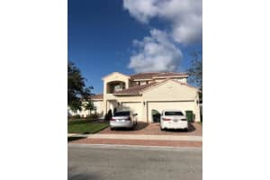 1588 SW 191st Ave, Pembroke Pines, FL 33029, Sold 07/13/20