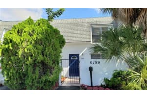 6789 SW 40th St, Davie, FL 33314, Sold 10/28/20