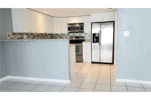 6789 SW 40th St, Davie, FL 33314, Sold 10/28/20