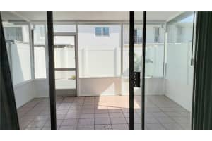 6789 SW 40th St, Davie, FL 33314, Sold 10/28/20