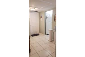 255 S Cypress Rd, Pompano Beach, FL 33060, Sold 06/16/20