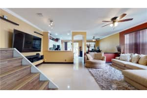 9079 NW 40th Pl, Sunrise, FL 33351, Sold 06/09/20
