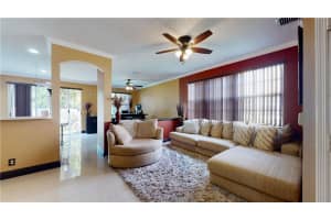 9079 NW 40th Pl, Sunrise, FL 33351, Sold 06/09/20