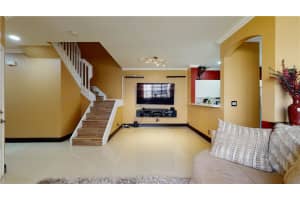 9079 NW 40th Pl, Sunrise, FL 33351, Sold 06/09/20