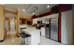 9079 NW 40th Pl, Sunrise, FL 33351, Sold 06/09/20