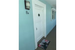 2772 NE 30th Ave #8b, Lighthouse Point, FL 33064, Sold 08/14/20