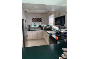 2772 NE 30th Ave #8b, Lighthouse Point, FL 33064, Sold 08/14/20
