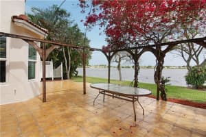 3754 Coco Lake Dr, Coconut Creek, FL 33073, Sold 08/06/20