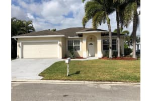 1403 Bethpage Way, Greenacres, FL 33413, Sold 06/11/20