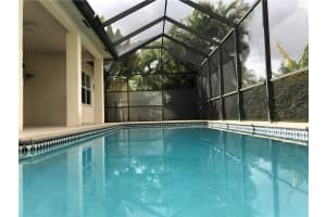 1403 Bethpage Way, Greenacres, FL 33413, Sold 06/11/20