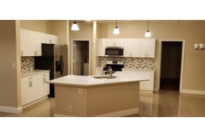 1403 Bethpage Way, Greenacres, FL 33413, Sold 06/11/20