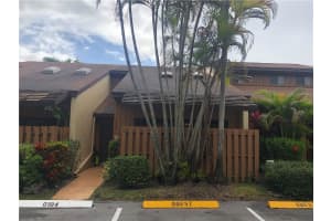 4256 S Pine Island Rd, Davie, FL 33328, Sold 09/08/20