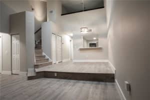 4256 S Pine Island Rd, Davie, FL 33328, Sold 09/08/20