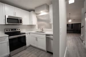 4256 S Pine Island Rd, Davie, FL 33328, Sold 09/08/20