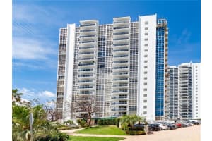 2701 N Ocean Blvd #2e, Fort Lauderdale, FL 33308, Sold 10/30/20