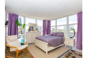 2701 N Ocean Blvd #2e, Fort Lauderdale, FL 33308, Sold 10/30/20