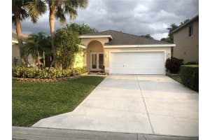 2534 SE Springtree Pl, Stuart, FL 34997, Sold 04/17/20