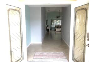 2534 SE Springtree Pl, Stuart, FL 34997, Sold 04/17/20