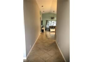 2534 SE Springtree Pl, Stuart, FL 34997, Sold 04/17/20