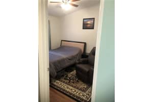 2534 SE Springtree Pl, Stuart, FL 34997, Sold 04/17/20