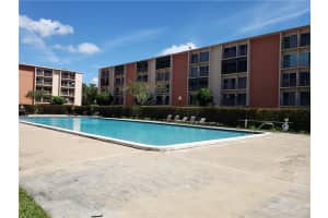 8730 Sherman Cir N, Miramar, FL 33025, Sold 07/23/20