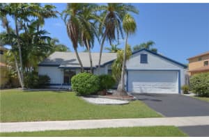 3141 NW 101st Ave, Sunrise, FL 33351, Sold 06/15/20