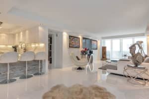 4020 Galt Ocean Dr, Fort Lauderdale, FL 33308, Sold 06/29/20