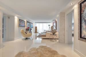 4020 Galt Ocean Dr, Fort Lauderdale, FL 33308, Sold 06/29/20