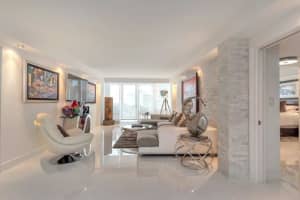 4020 Galt Ocean Dr, Fort Lauderdale, FL 33308, Sold 06/29/20