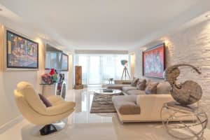 4020 Galt Ocean Dr, Fort Lauderdale, FL 33308, Sold 06/29/20